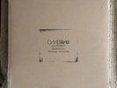 Dave Matthews Band Benaroya Hall Seattle Solo DMBLive Trax 4LP NEW Vinyl Record