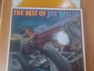 JOE WALSH ( eagles ) NM GATEFOLD 