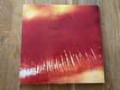 the cure kiss me kiss me kiss me vinyl