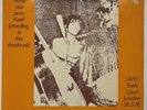ROLLING STONES HAVE YOU SEEN KEEF LIVE  EARLS COURT LONDON 26.5.76 VINYL LP