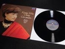 KYUNG WHA CHUNG / KREISLER / BRAHMS / ELGAR Con Amore DECCA 417 289-1 1G/2 ED1 