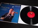 HENRYK SZERYNG In Recital RCA Living Stereo SD LSC 2421 1s/2s ED1