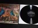 CLAUDIO ABBADO / BEETHOVEN Symphony No 7 DECCA SXL 6270 WB 2W/3W ED1