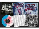 MORBID SAINT Spectrum of death NEW VINYL LP Death possessed sodom slayer razor