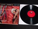 ARTHUR FIEDLER / OFFENBACH Gaite Parisienne RCA SD LSC 1817 5s/5s ED1 TAS