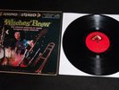 ALEXANDER GIBSON Witches Brew RCA Living Stereo SD LSC-2225 1s/3s ED1 TAS HP