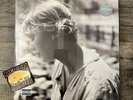 NEW TAYLOR SWIFT Folklore Stolen Lullabies LE Deluxe Green Vinyl 2LP SEALED