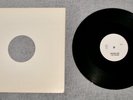 David Bowie - Modern Love (Live) -  Original 1983 Vintage Vinyl Test Pressing