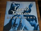 Liquid Tension Experiment 2 - 2LP Vinyl Splatter (Petrucci Portnoy Levin Rudess)