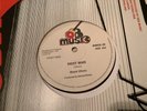 Black Uhuru , Rent Man , Rent Board , 12 