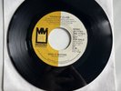 Touch Of Class Said It Before Midsong International Records ￼45 RPM Vinyl R1124
