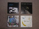 The Cure Bundle - 4 x 7