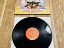 The Beatles Magical Mystery Tour SMAL 2835 Original 1967 Stereo Press w/ Book NM