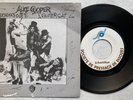 ALICE COOPER 'School's Out' 1972 French 7