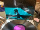 RAY BRYANT Alone With The Blues 1959 NEW JAZZ DEEP GROOVE Pressing w/VG+ VINYL