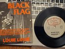 Black Flag 
