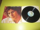 TIM BUCKLEY - HAPPY SAD - ELEKTRA K 42072 NM/NM RE  1971 UK  MATRICI A1 B1