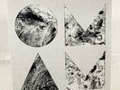 [Clear Vinyl] Of Monsters and Men - Beneath the Skin (LP Record) VG+/NM