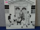 Five Blind Boys Of Mississippi - My Desire LP Album ABC Peacock Records LP Album
