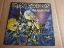 Iron Maiden 