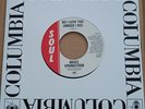Bruce Springsteen Do I Love You (Indeed I Do) Promo 7