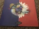 Crash Anniversary Edition by Dave Matthews Band (Record, 2016)