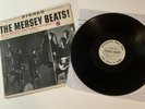 The Mersey Beats Vinyl, Rare