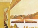 Stevie Wonder: Innervisions (180g/MP3/Gat)  LP vinyl *SEALED*
