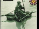 They Might Be Giants: Flood  LP vinyl *SEALED*
