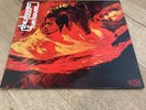 The Stooges Fun House LP iggy pop mc5 kinks punk new wave ramones