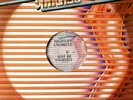 Nightlife Unlimited-Just Be Yourself (Remix) 12