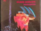 Paranoid Black Sabbath WWA007 Vertigo 1973 or 1976
