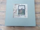 LED ZEPPELIN -  IV - DELUXE BOX SET ( 2 LP/2 CD Booklet) - unbespielt - ( MINT )