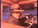 BELA FLECK DRIVE SAM BUSH TONY RICE MORE ROUNDER RECORDS EXC VINYL LP 118-6W