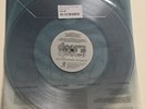 THE DOORS - The Soft Parade/Stripped (Record Store Day 2020) - RSD Vinyl - New