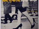 SONNY CLARK COOL STRUTTIN' BLUE NOTE BN1588 JAPAN VINYL LP