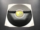 Beatles ABBEY ROAD 1st UK Press MISALIGNED APPLE No HER MAJESTY Label NEAR MINT
