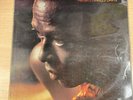 MILES DAVIS - NEFERTITI - UK CBS LP- S-63248