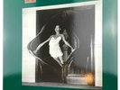 Rainbow Bent Out of Shape • JAPAN Press vinyl record LP NM M-