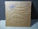 Led Zeppelin ex / m- with bag uncolored in shrink LP In Through the Out Door -F
