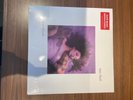 Hounds of Love by Kate Bush (Record, 2018), sealed vinyl, new