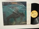 The Beach Boys LP Surf’s Up NM ORIG.