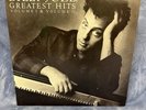 Billy Joel Greatest Hits Vol I&II - 1985 US - Vinyl Record LP Album EX