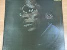 MILES DAVIS - IN A SILENT WAY - US CBS LP- S 63630