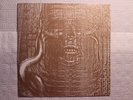 Spear Of Destiny – Lord Of The Tears Italy Metropol LP Theatre of Hate