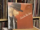 Bobby Caldwell Cat in the Hat 1980 jazz soul funk LP on Clouds SEALED