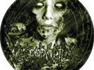 Gorerotted Vinyl Picture LP A New Dawn For The Dead Limited Edition  Metalblade
