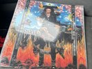 Steve Vai - Passion & Warfare [New Vinyl LP] 180 Gram - MUSIC ON VINYL