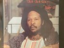 Yabby U ‎– Jah Jah Way LP Vinyl Roots Reggae Dub 1980 Island UK Grove Music VG+