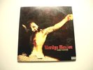 Marilyn Manson Hollywood LP